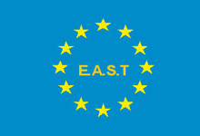 Miembro del European ATM Security Team (EAST)