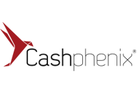 Official partner of CashPhenix