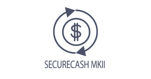 securecashmk2